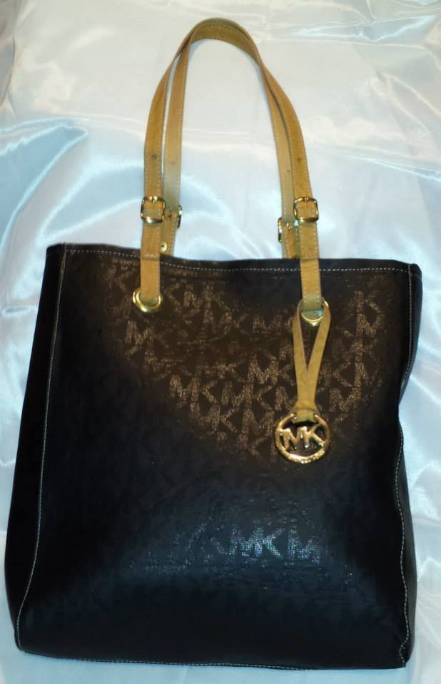 Bolsas, accesorios y más_006