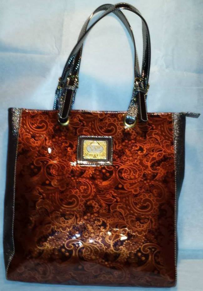 Bolsas, accesorios y más_005